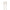 Belkin CAB025fq1MSD BoostCharge Pro USB-C to USB-C 240W 1M 2.0 Braided Cable (Sand)