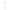 Belkin CAB025fq1MWH BoostCharge Pro USB-C to USB-C 240W 1M 2.0 Braided Cable (White)