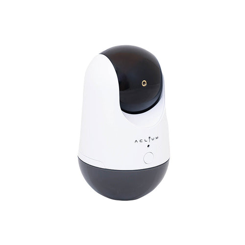 Aclium A-11 Cat Tumbler Toy (Laser)