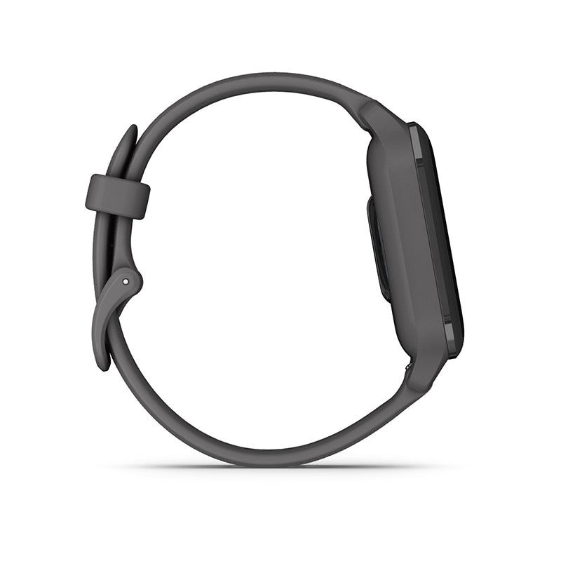 Garmin Venu Sq 2 (Shadow Gray/Slate)