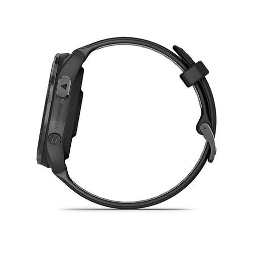 Garmin Forerunner 965 47mm (Black)
