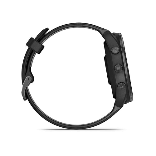 Garmin Forerunner 965 47mm (Black)