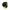 Garmin Forerunner 965 47mm (Amp Yellow)