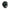 Garmin Forerunner 265 46mm Black