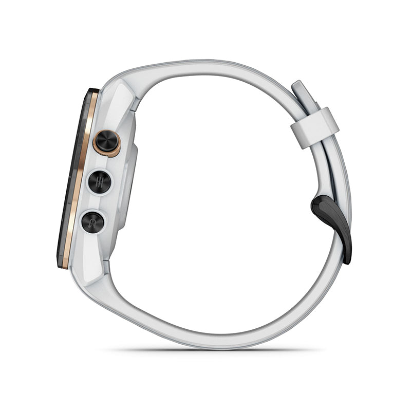 Garmin Approach S70 42mm (White)