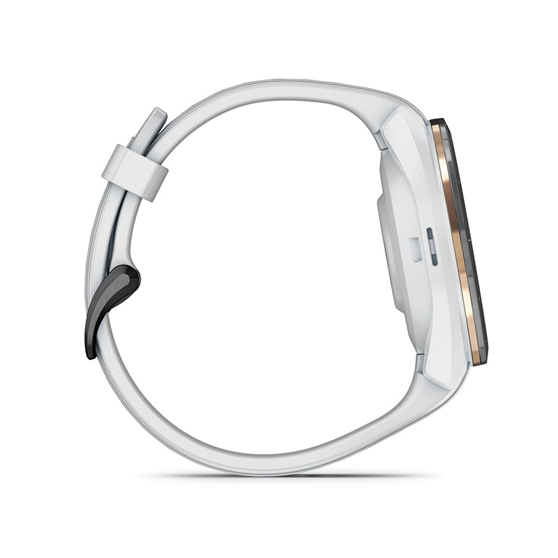 Garmin Approach S70 42mm (White)