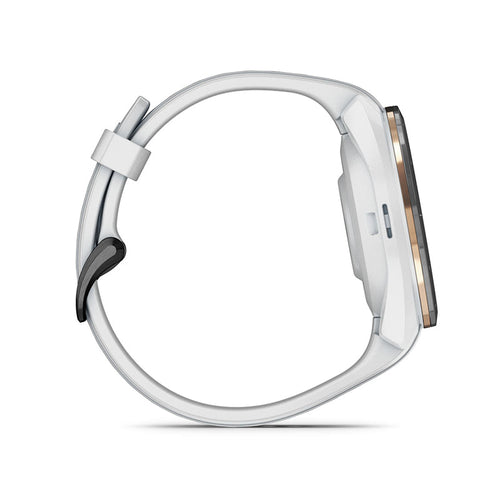 Garmin Approach S70 42mm (White)