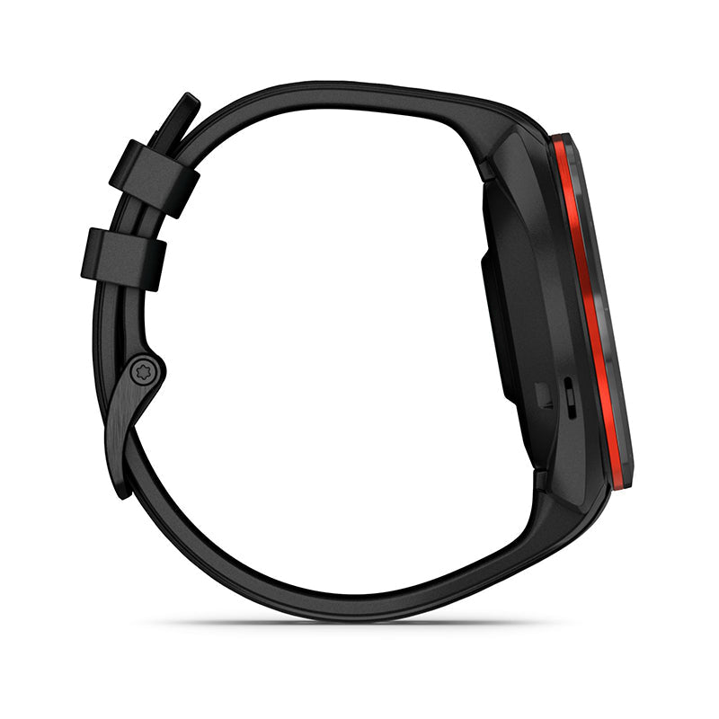 Garmin Approach S70 47mm (Black)