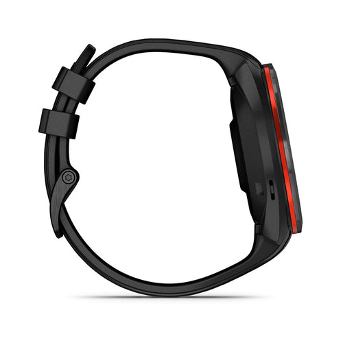 Garmin Approach S70 47mm (Black)