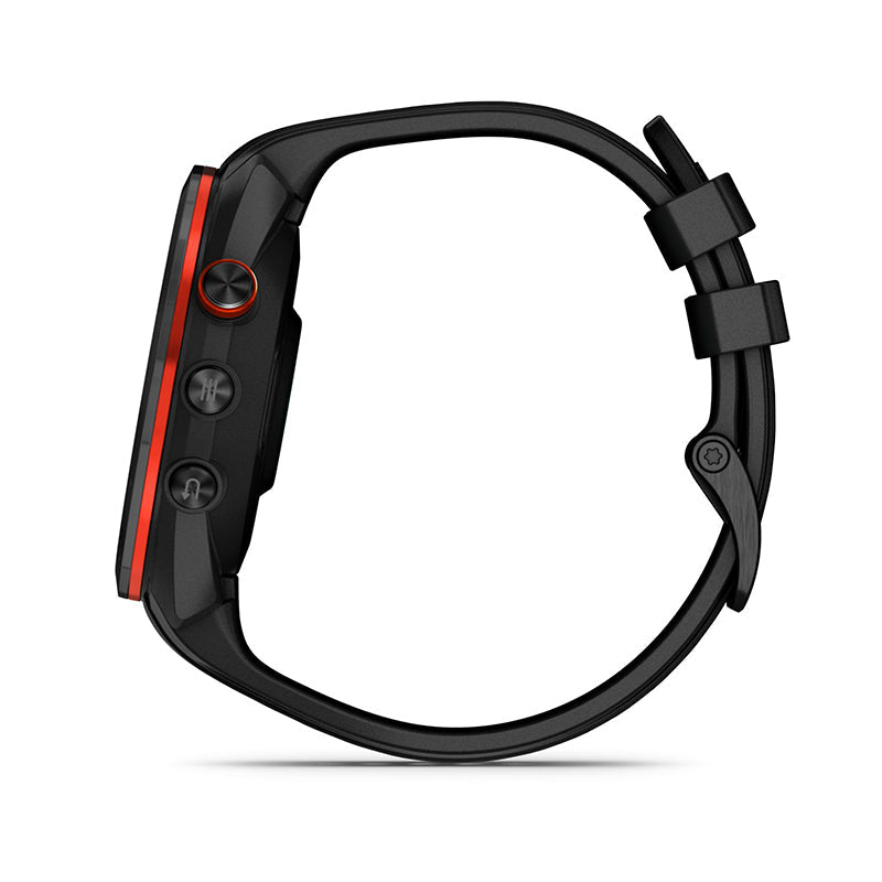 Garmin Approach S70 47mm (Black)
