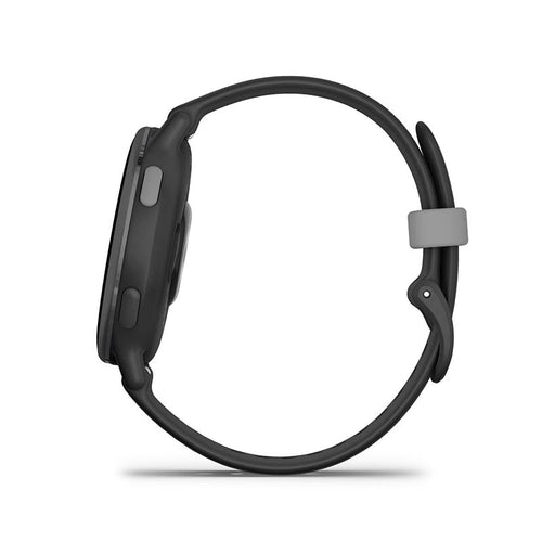Garmin Vivoactive 5 42mm Black/Slate
