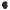 Garmin Vivoactive 5 42mm Cpt Blue/Blue Met