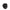 Garmin fenix 8 43mm AMOLED Sapphire/Carbon Grey Titanium (Black/PebbleGrey)
