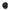 Garmin fenix 8 47mm AMOLED Glass (SlateGrey/Black)