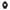 Garmin Instinct 3 AMOLED 45mm Black