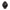 Garmin Instinct E 45mm Black