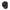 Garmin Instinct E 45mm Black