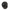 Garmin Instinct E 40mm Black