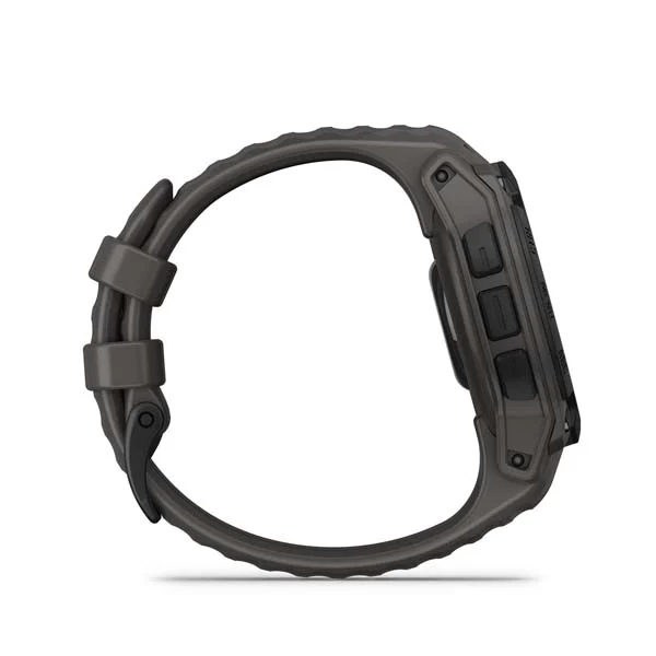 Garmin Instinct E 40mm Black