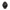Garmin Instinct E 40mm Black