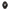 Garmin Instinct 3 Solar MIP 45mm Black