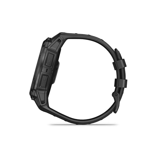 Garmin Instinct 3 Solar MIP 45mm - Tactical Edition