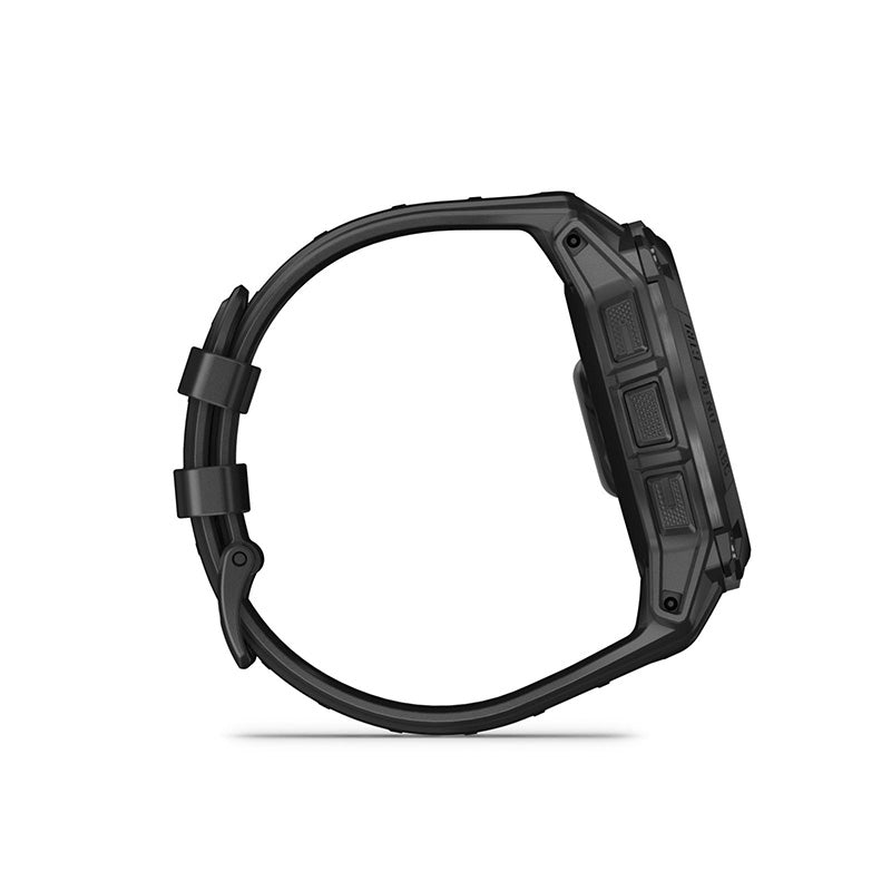 Garmin Instinct 3 Solar MIP 45mm - Tactical Edition
