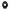Garmin Instinct 3 AMOLED 50mm Black