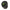 Garmin Instinct 3 AMOLED 50mm Black