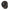 Garmin Instinct 3 Solar MIP 50mm Black