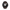 Garmin Instinct 3 Solar MIP 50mm Black