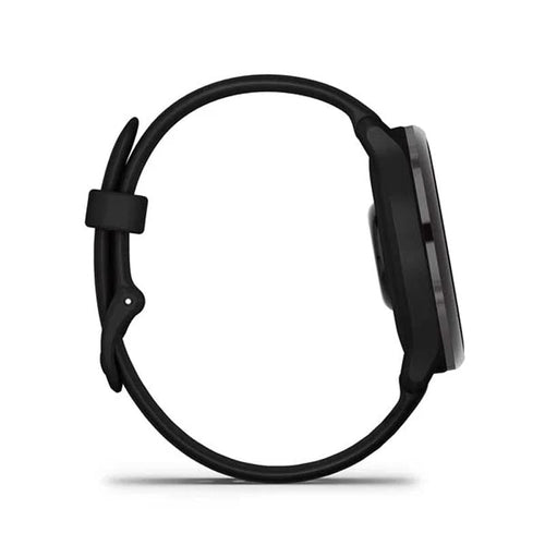 Garmin Vivoactive 6 42mm Slate Black
