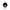 0753759353421_24lo43l8PPImcGRXrYeUBTTyBODaIjOHWRsel4Jy