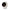 0753759353421_lCWRZSacmlHgfs46GSoi7X0WUYmmMp6PnB6Dy1H2