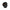 Garmin Forerunner 570 42mm (Black)