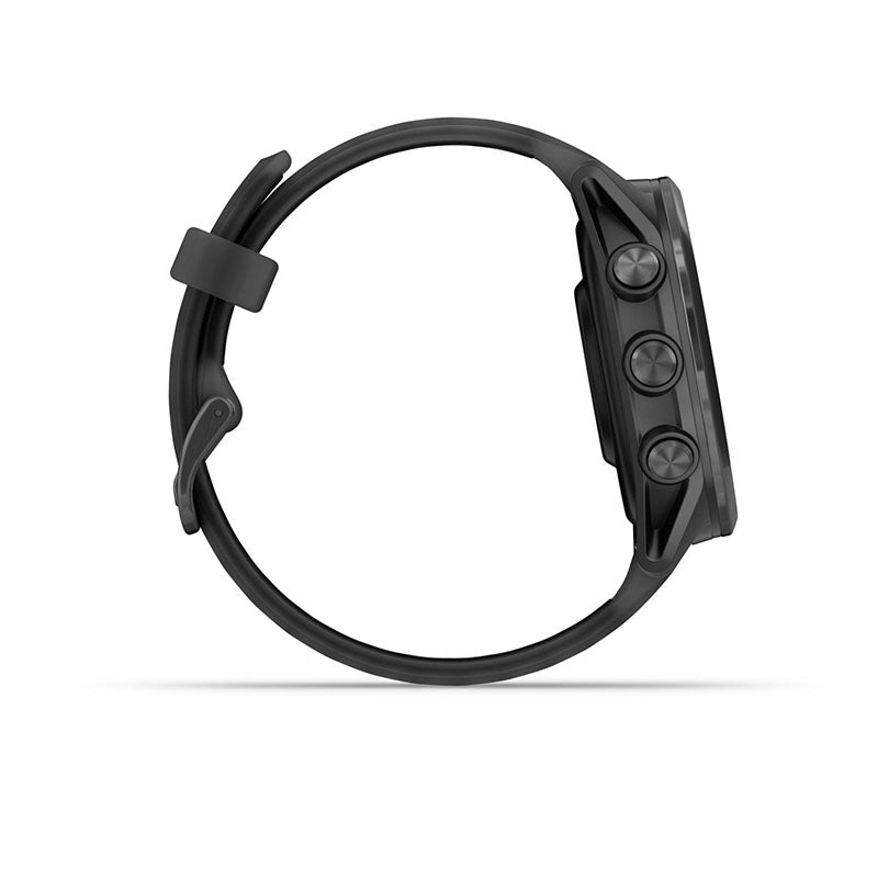 Garmin Forerunner 570 42mm (Black)