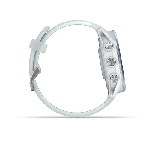 Garmin Forerunner 570 42mm (White)