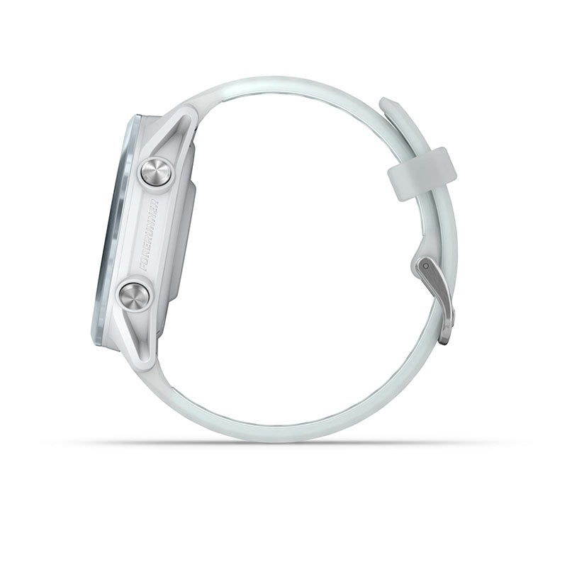 Garmin Forerunner 570 42mm (White)