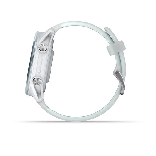 Garmin Forerunner 570 42mm (White)