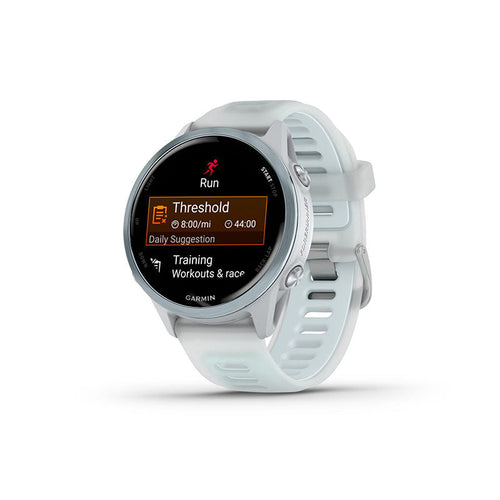 Garmin Forerunner 570 42mm (White)