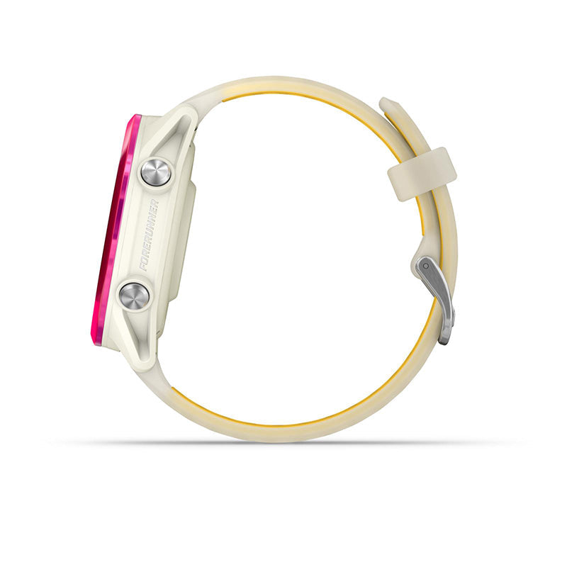 Garmin Forerunner 570 42mm (Raspberry/Mango)