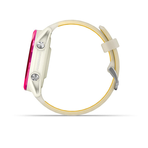 Garmin Forerunner 570 42mm (Raspberry/Mango)