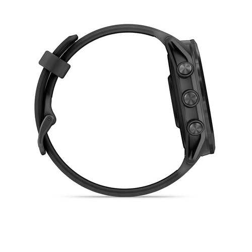 Garmin Forerunner 570 47mm (Black)