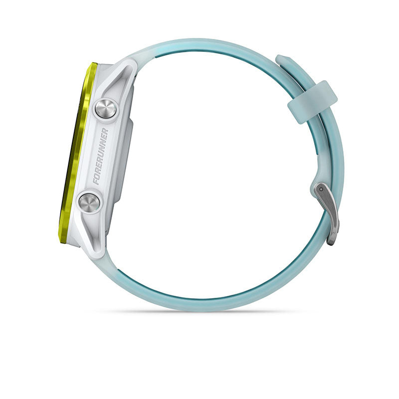 Garmin Forerunner 570 47mm (White)