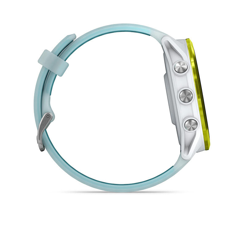 Garmin Forerunner 570 47mm (White)