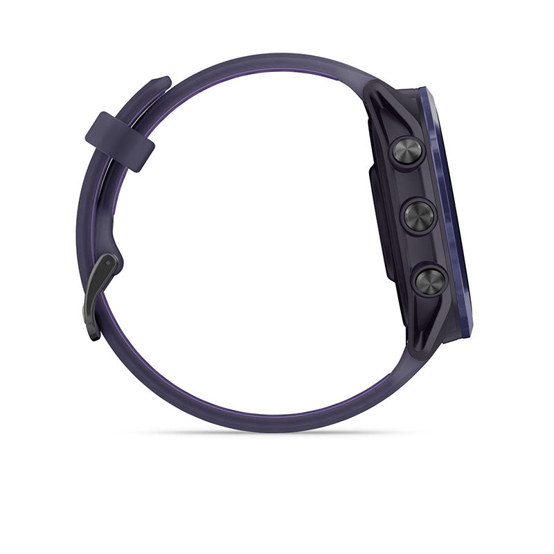 Garmin Forerunner 570 47mm (Purple)
