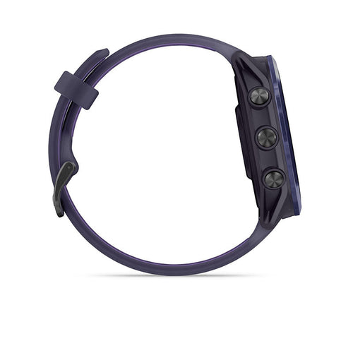 Garmin Forerunner 570 47mm (Purple)