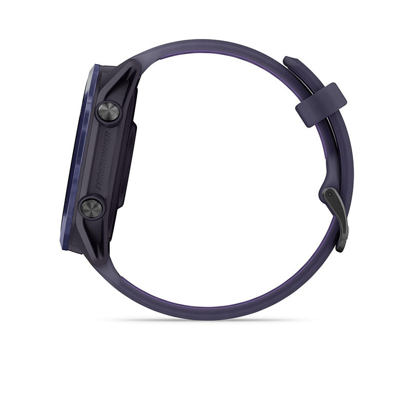 Garmin Forerunner 570 47mm (Purple)
