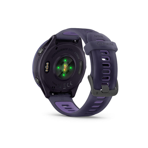Garmin Forerunner 570 47mm (Purple)