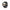 Garmin Forerunner 970 47mm (Black)